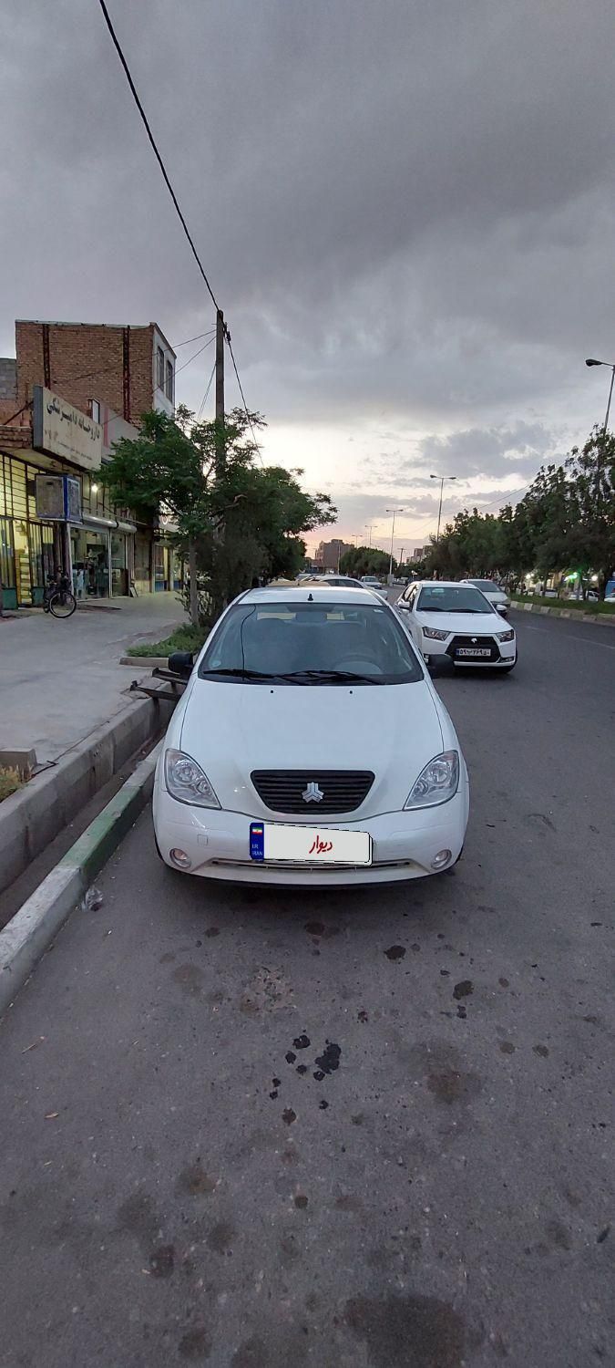 خودرو تیبا، صندوق دار آگهی ann_17931031
