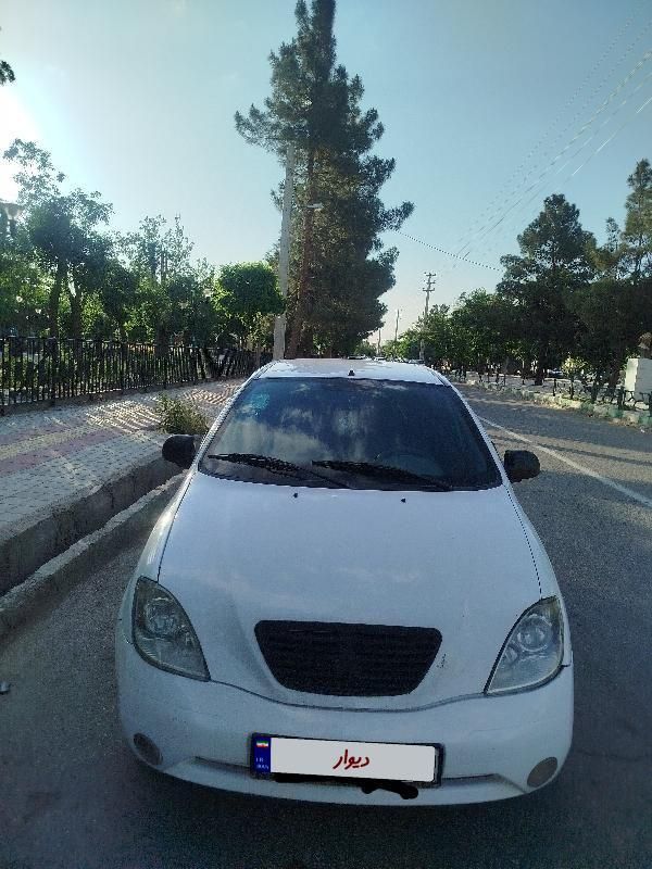 خودرو تیبا، 2 آگهی ann_17931053