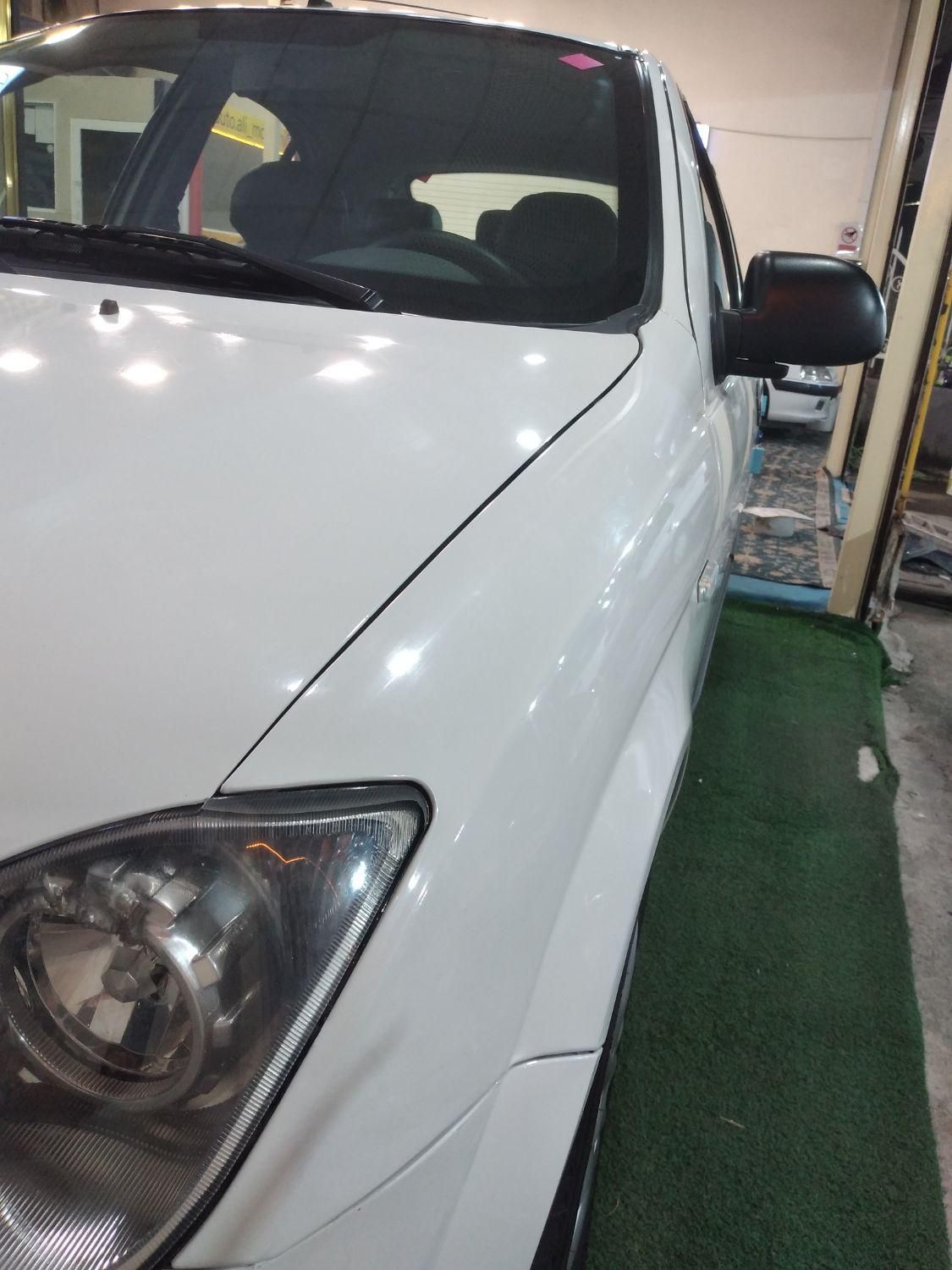 خودرو تیبا، 2 آگهی ann_17931071