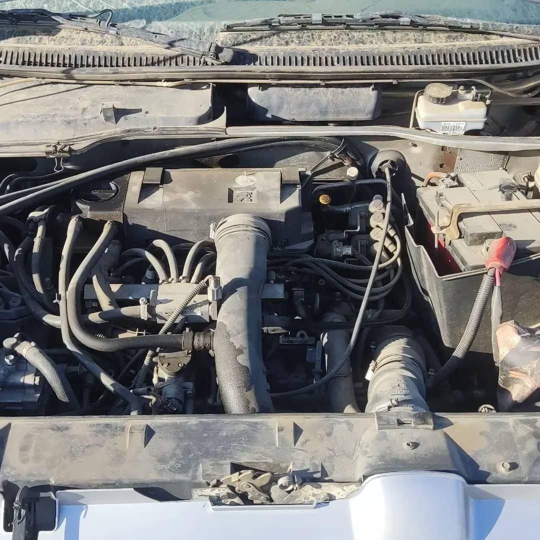 پژو 405 GLX - دوگانه سوز - 1391