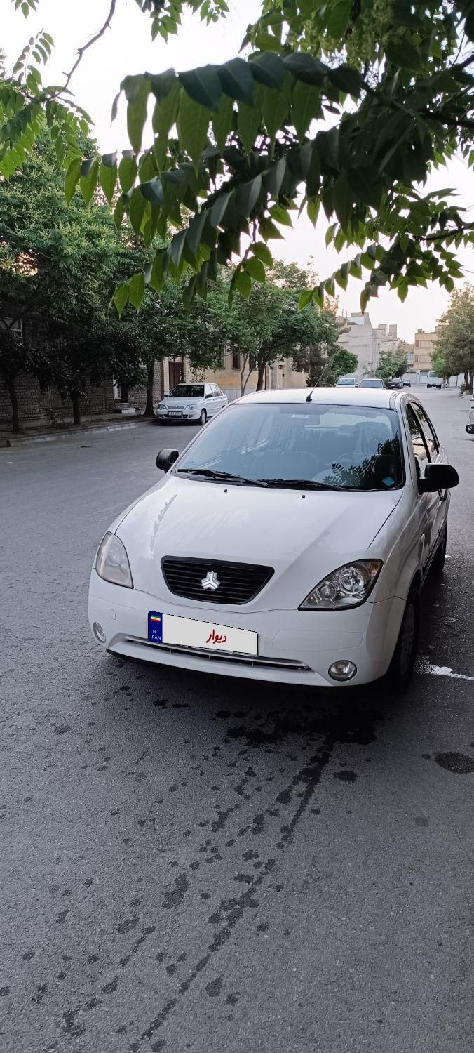 خودرو تیبا، صندوق دار آگهی ann_17931142