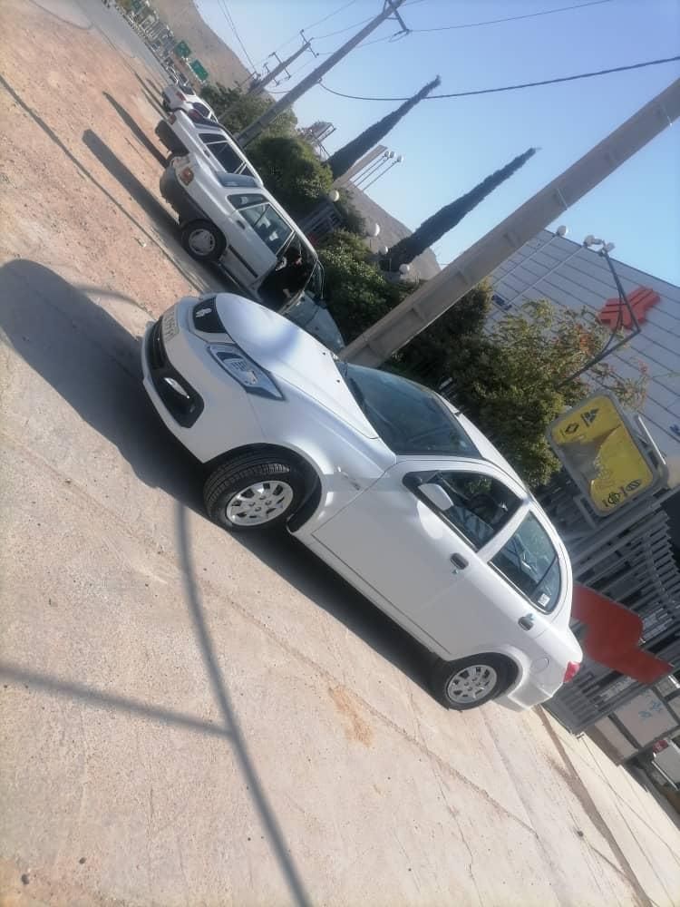 خودرو ساینا، S آگهی ann_17931196