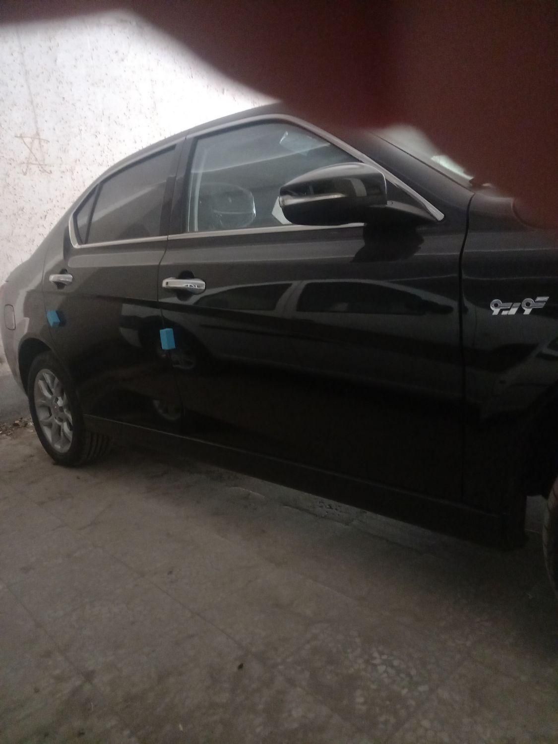 خودرو دنا، پلاس آگهی ann_17931238