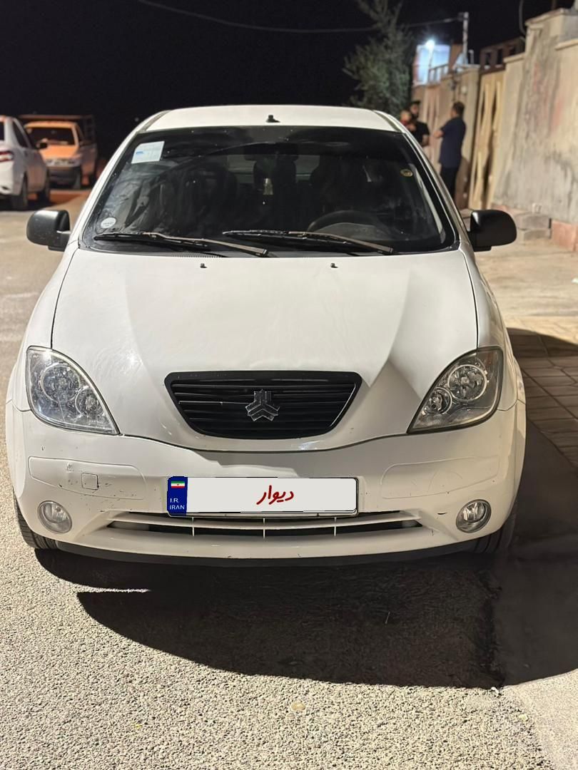 خودرو تیبا، 2 آگهی ann_17931269