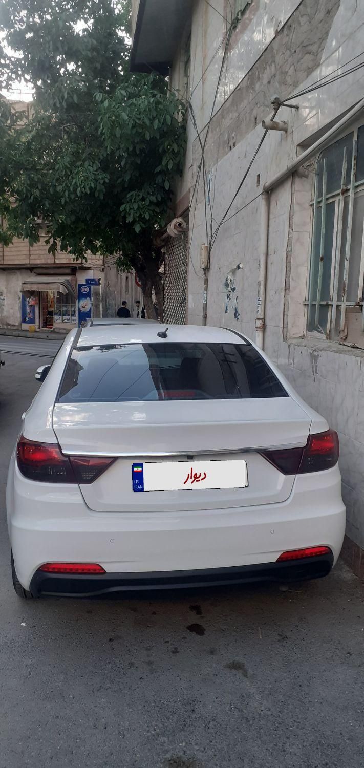 خودرو شاهین، G آگهی ann_17931275