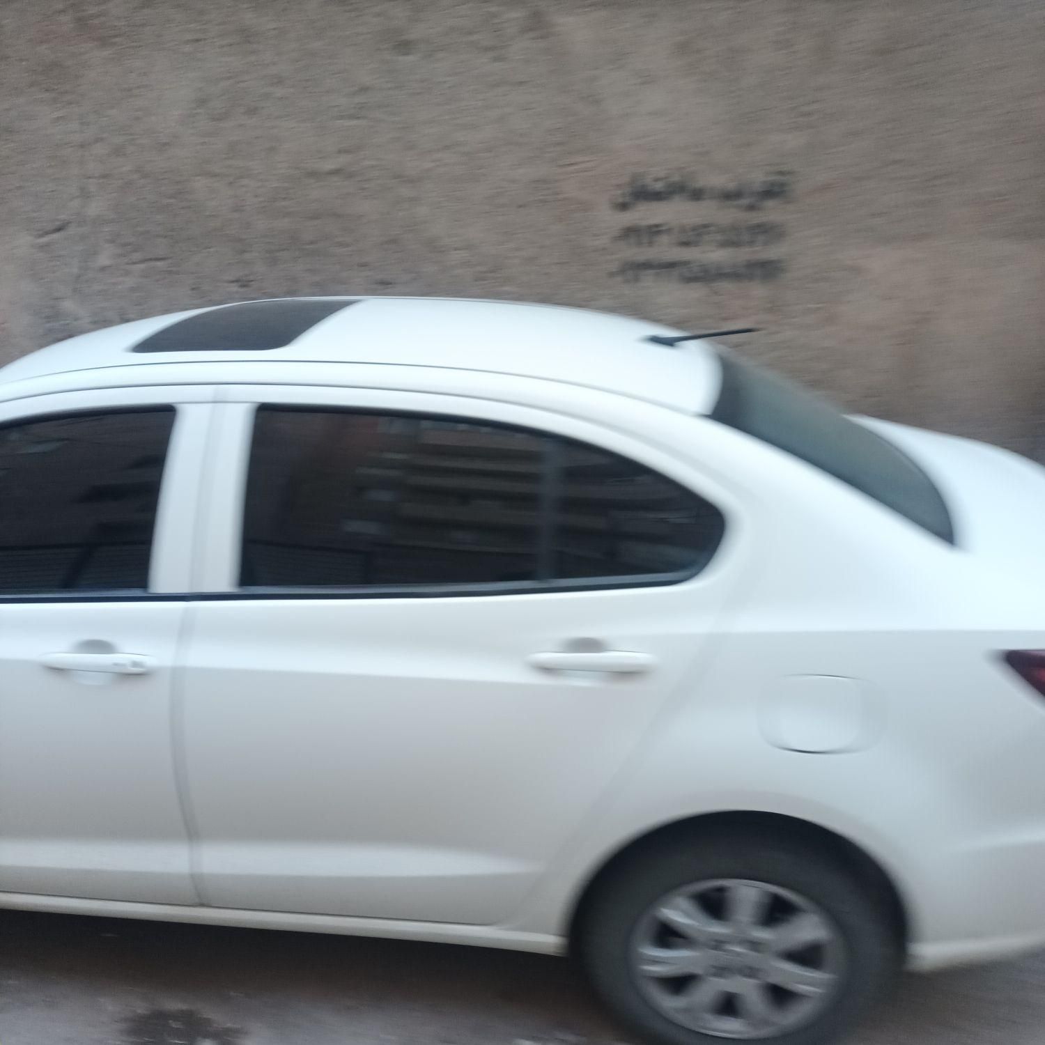 خودرو شاهین، G آگهی ann_17931282