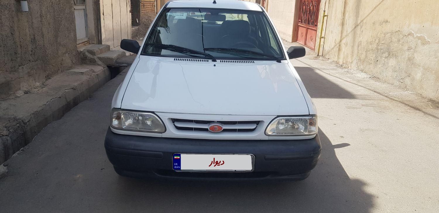 خودرو پراید، 131 آگهی ann_17931486