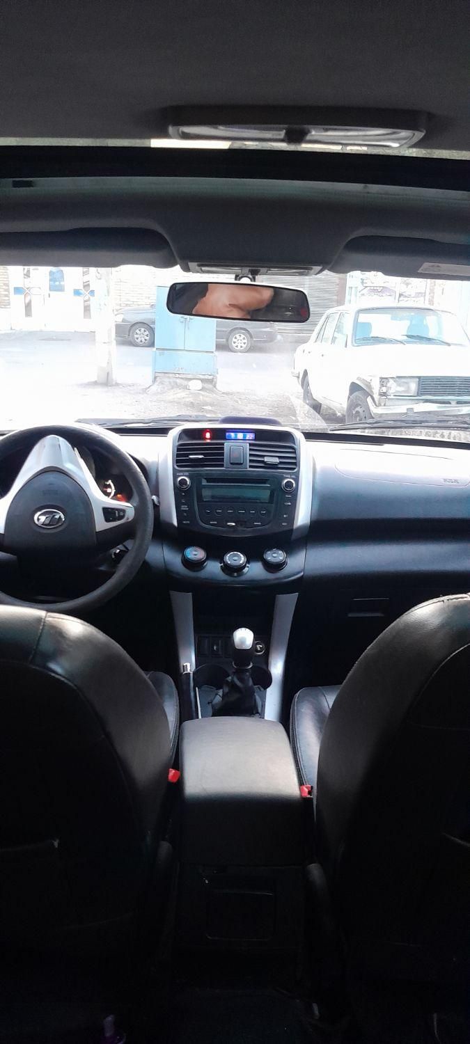 خودرو لیفان، X60 آگهی ann_17931532