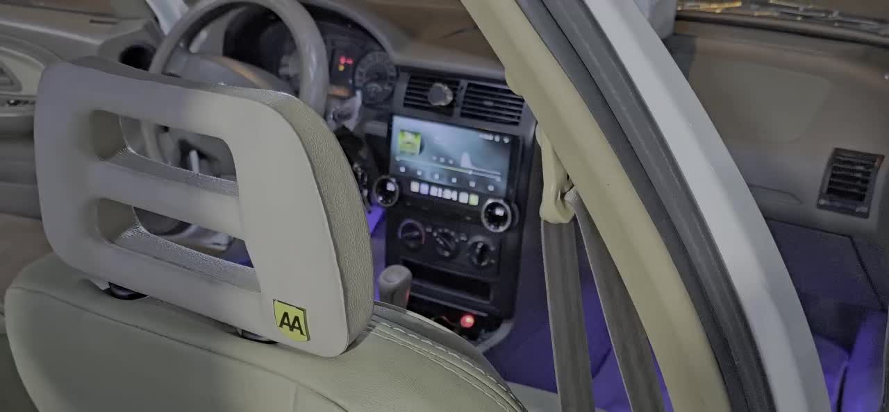 پژو 405 SLX بنزینی TU5 - 1398