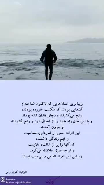 خودرو پژو، 405 آگهی ann_17931746
