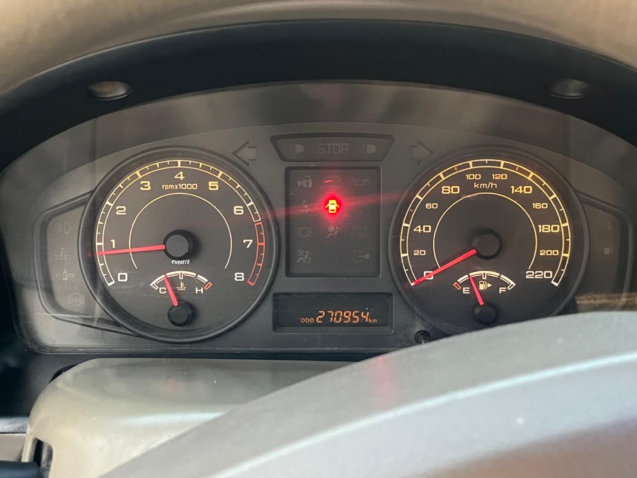 پژو 405 SLX بنزینی TU5 - 1395