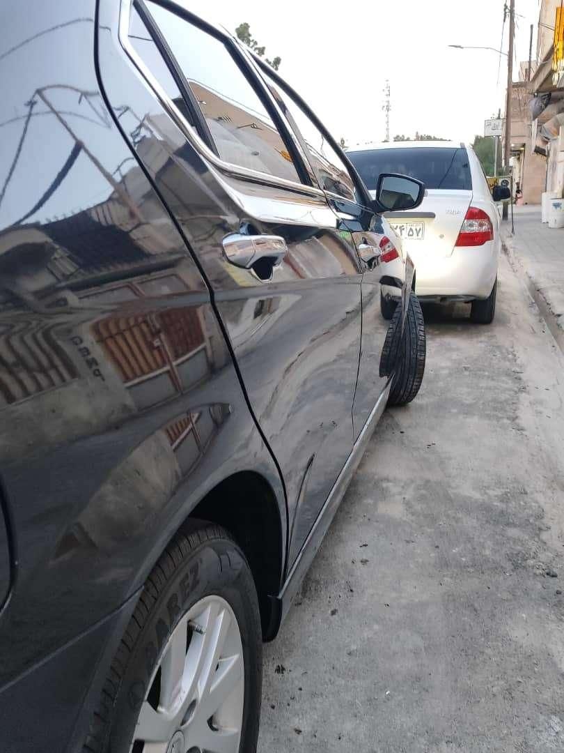 خودرو دنا، پلاس آگهی ann_17931899
