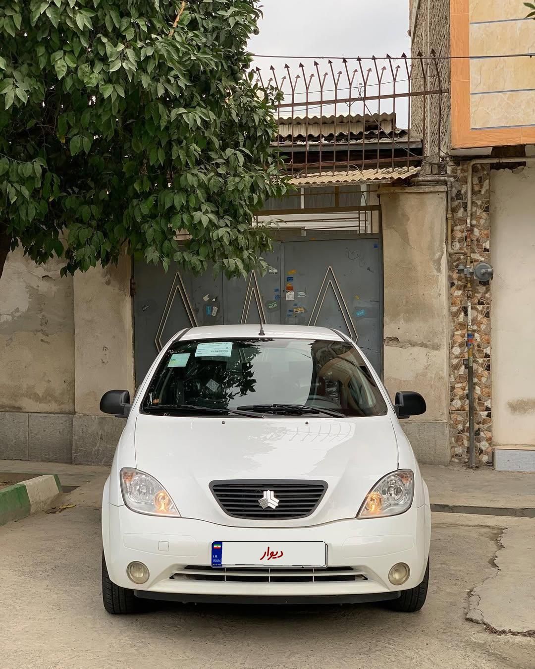 خودرو تیبا، 2 آگهی ann_17932044