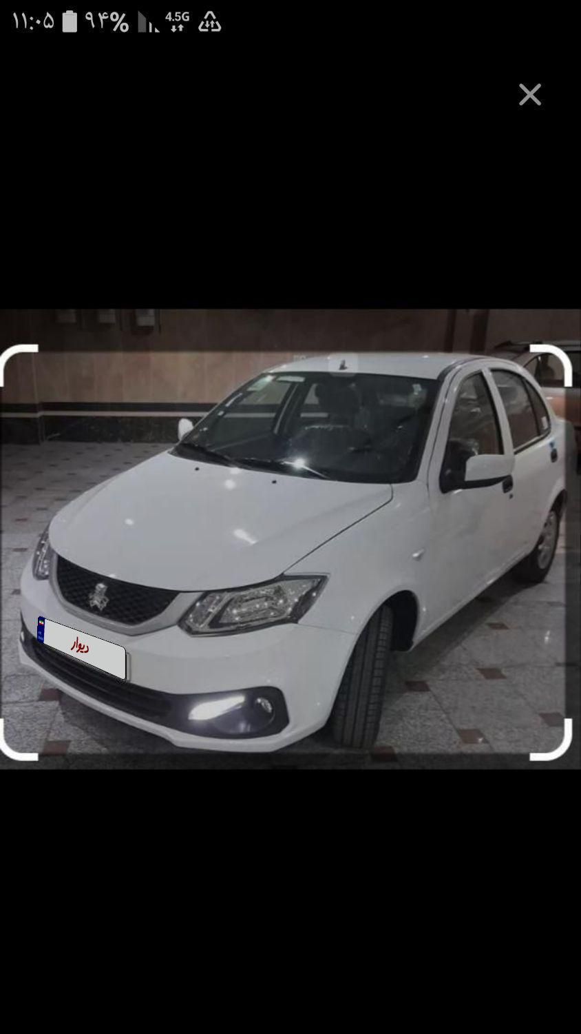 خودرو ساینا، S آگهی ann_17932058