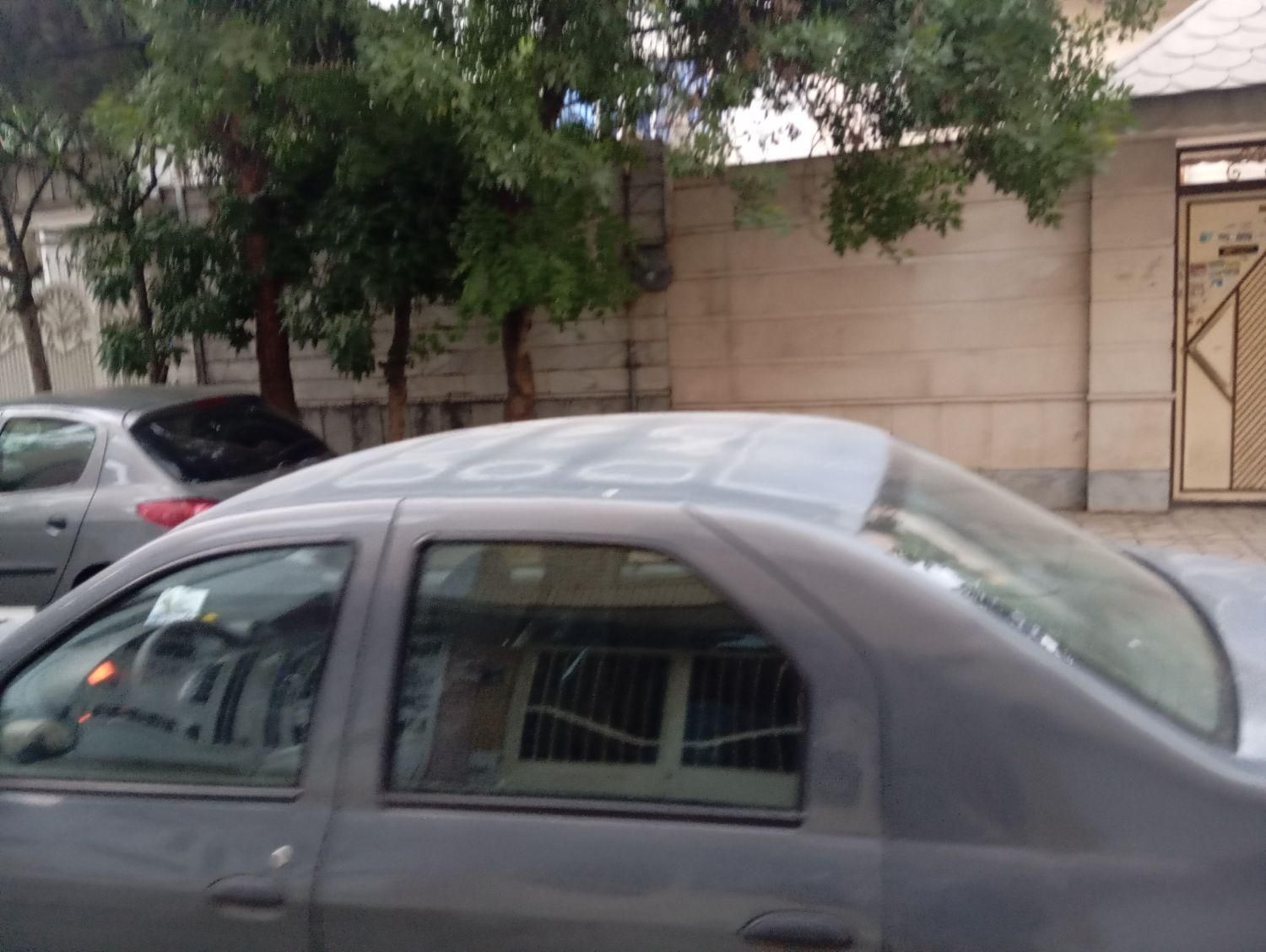 خودرو رنو، تندر 90 آگهی ann_17932115