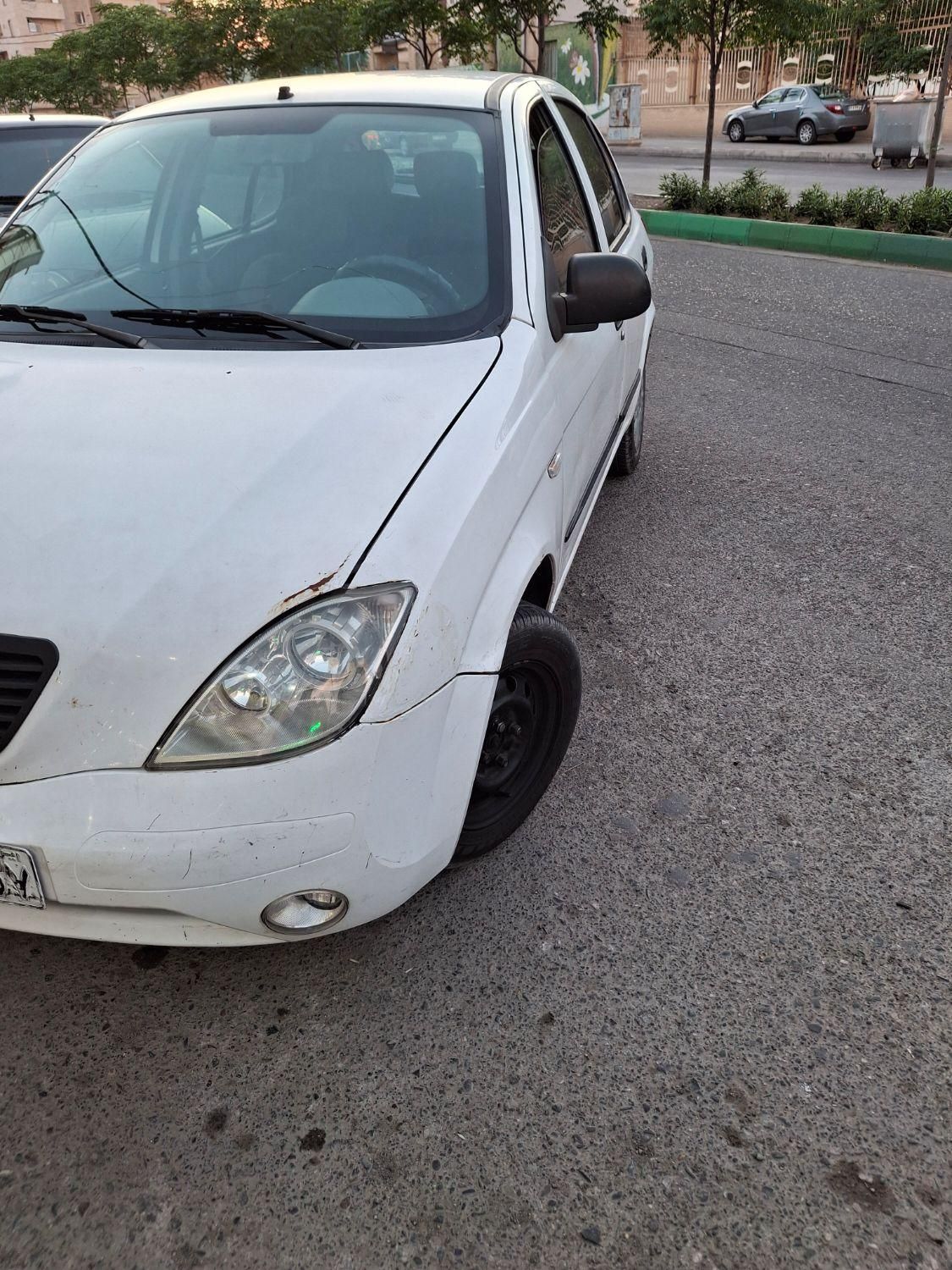 خودرو تیبا، 2 آگهی ann_17932124