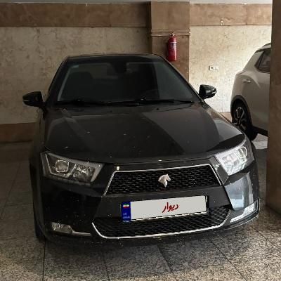 خودرو دنا، پلاس آگهی ann_17932156