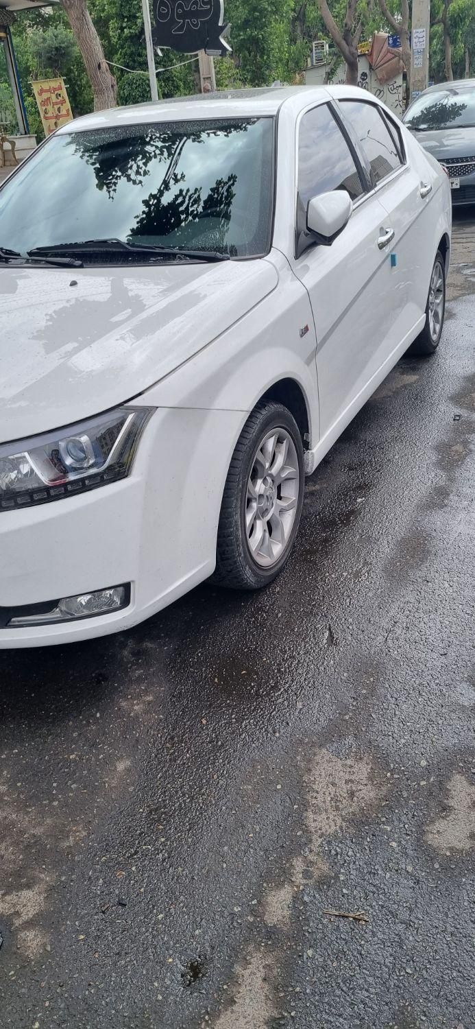 خودرو دنا، پلاس آگهی ann_17932191