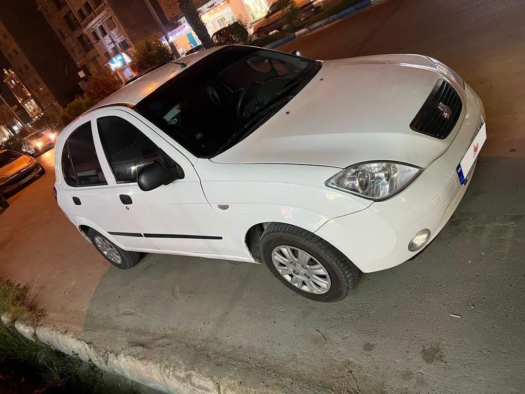 خودرو تیبا، 2 آگهی ann_17932258