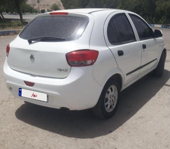 خودرو تیبا، 2 آگهی ann_17932265