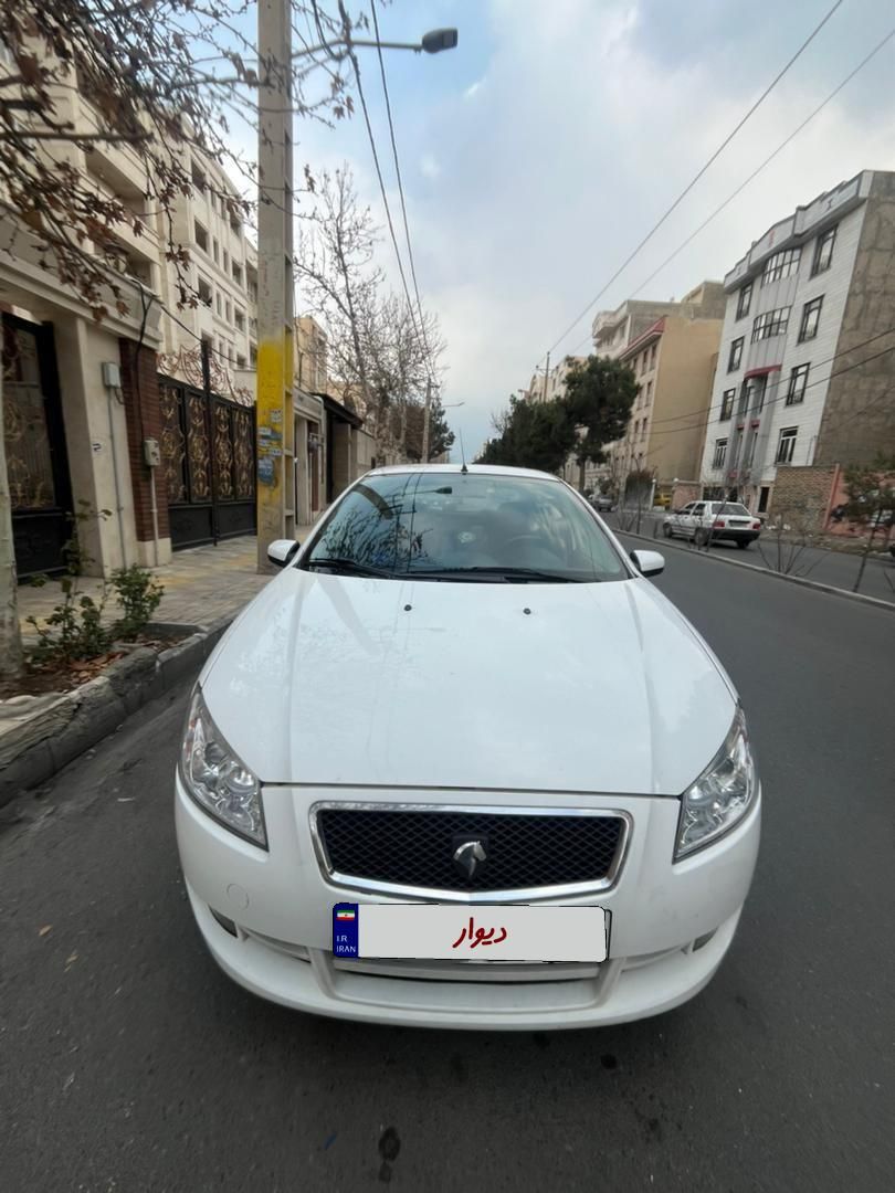 رانا LX - - 1396