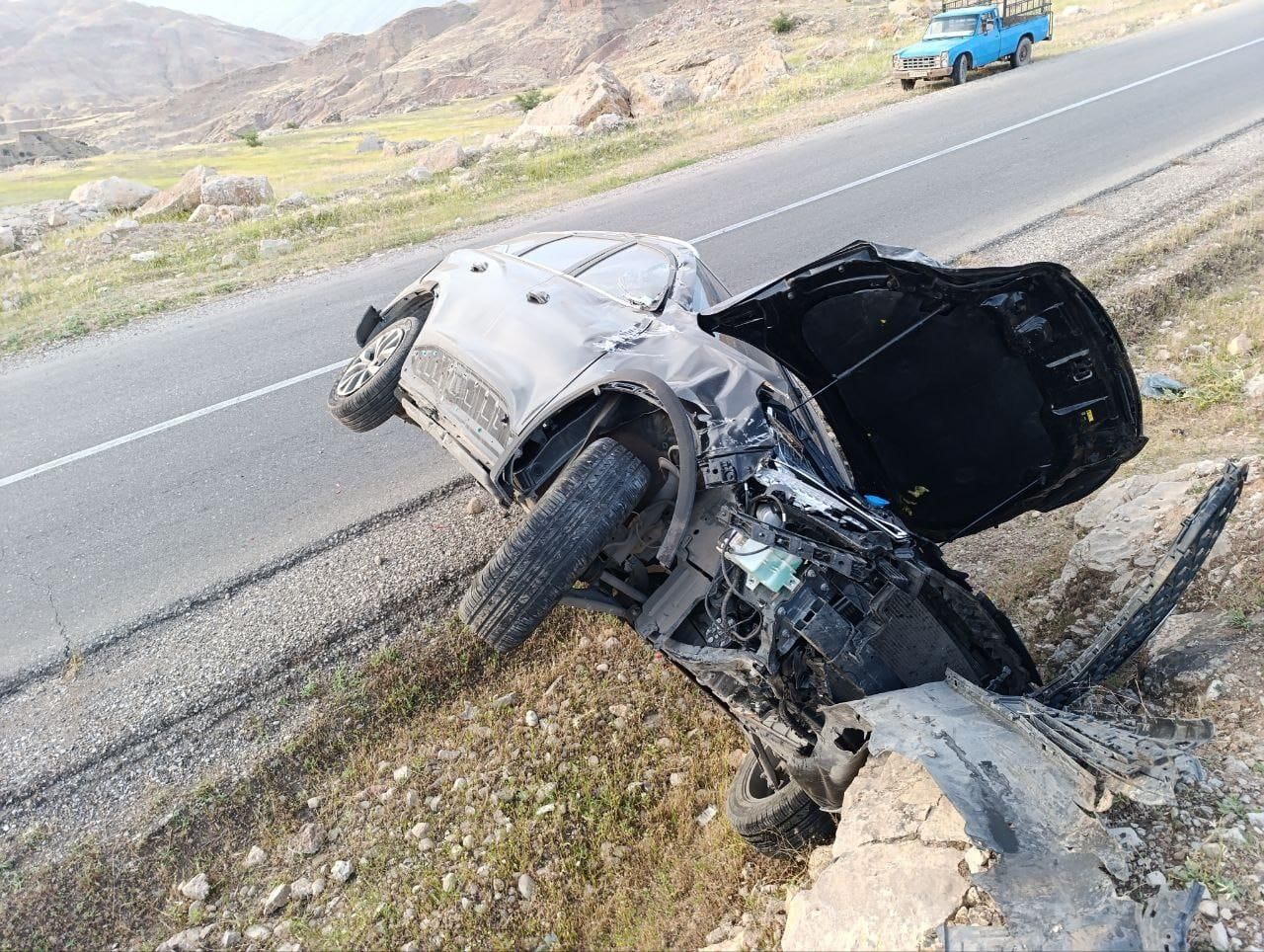 فونیکس تیگو 7 پرو اکسلنت - 2023