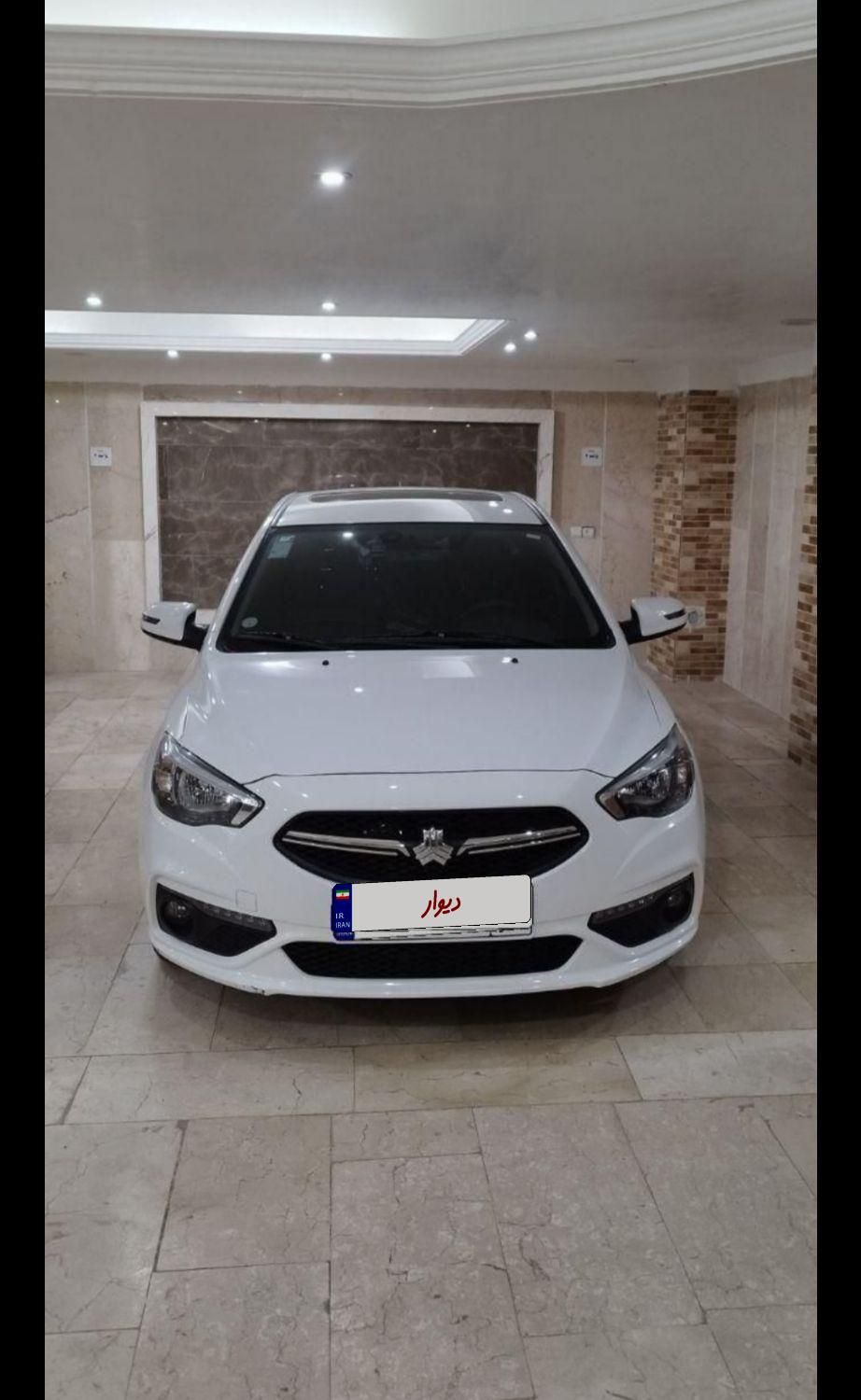 خودرو شاهین، G آگهی ann_17932556