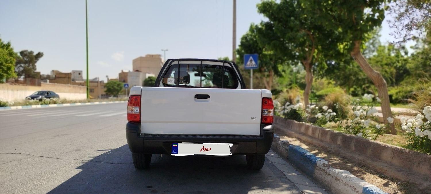 خودرو پراید، 151 آگهی ann_17932567