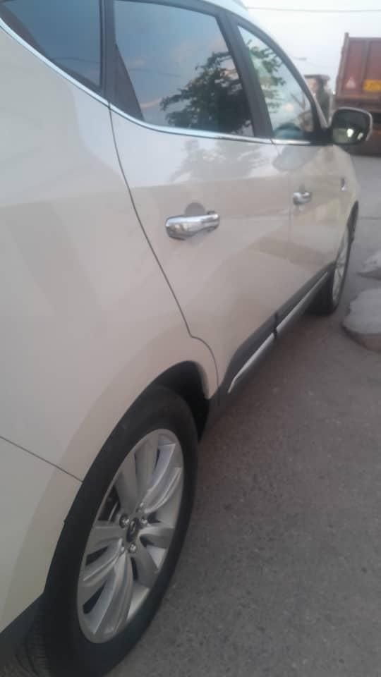 خودرو جک، S5 آگهی ann_17932776