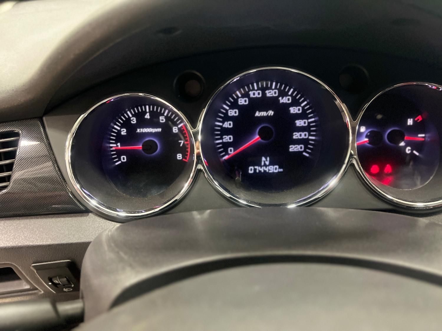 خودرو دانگ فنگ، H30 کراس آگهی ann_17932817