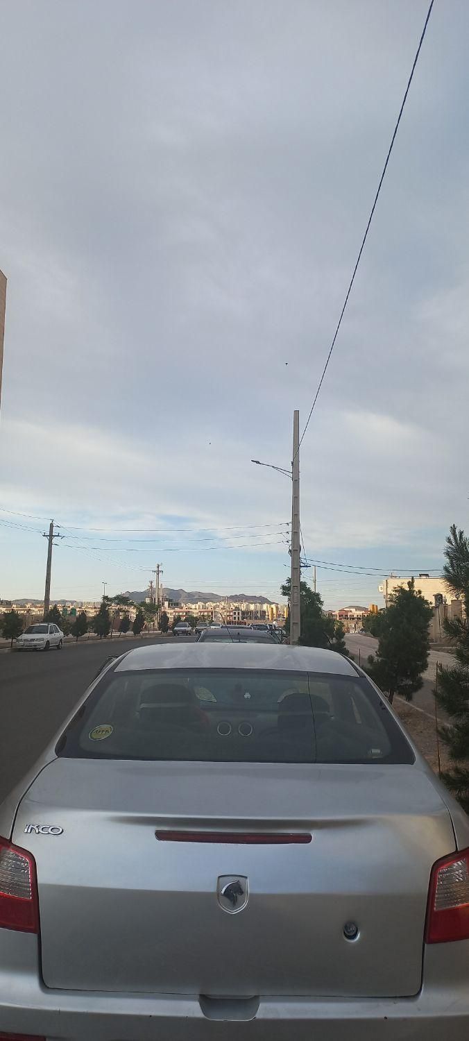 رانا EL - - 1391