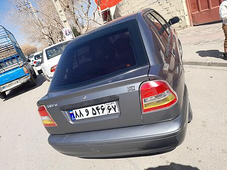 خودرو پراید، 141 آگهی ann_17933239