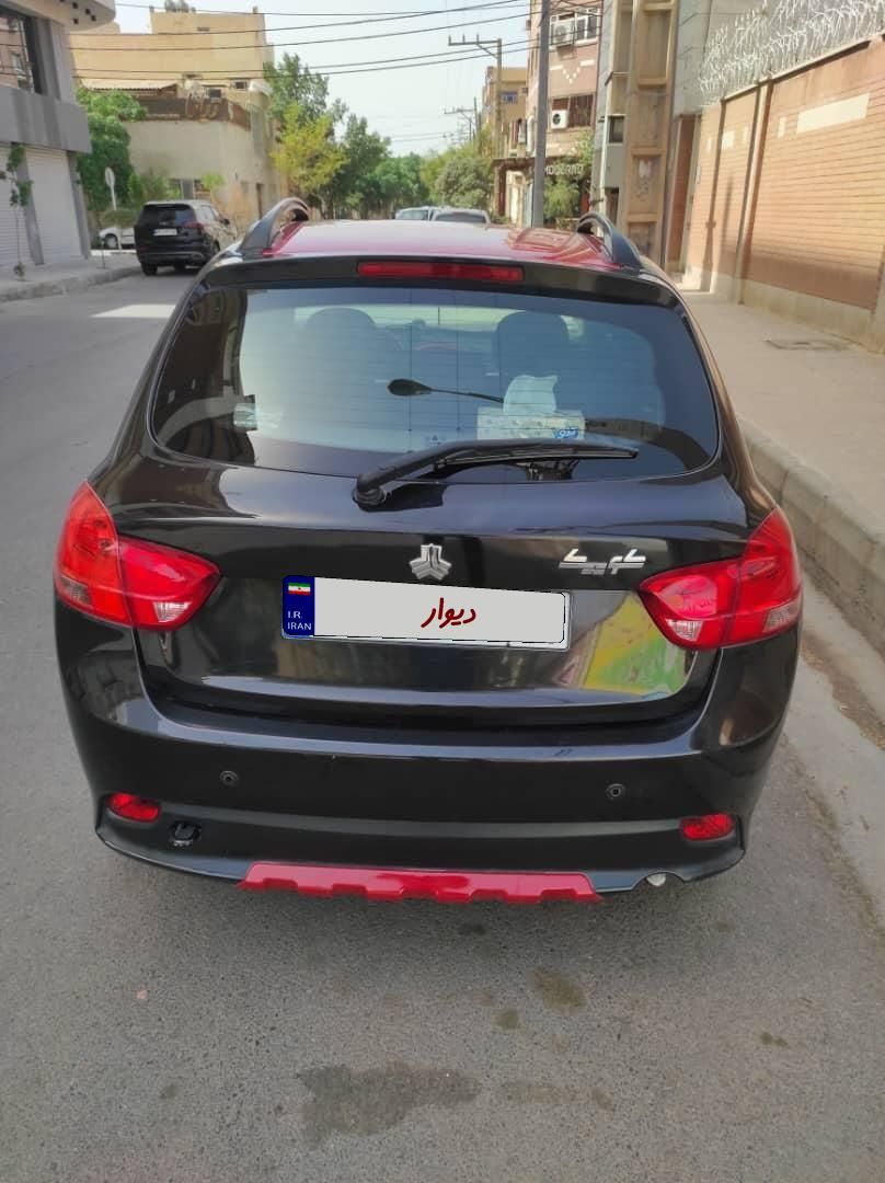 خودرو کوییک، R آگهی ann_17933462
