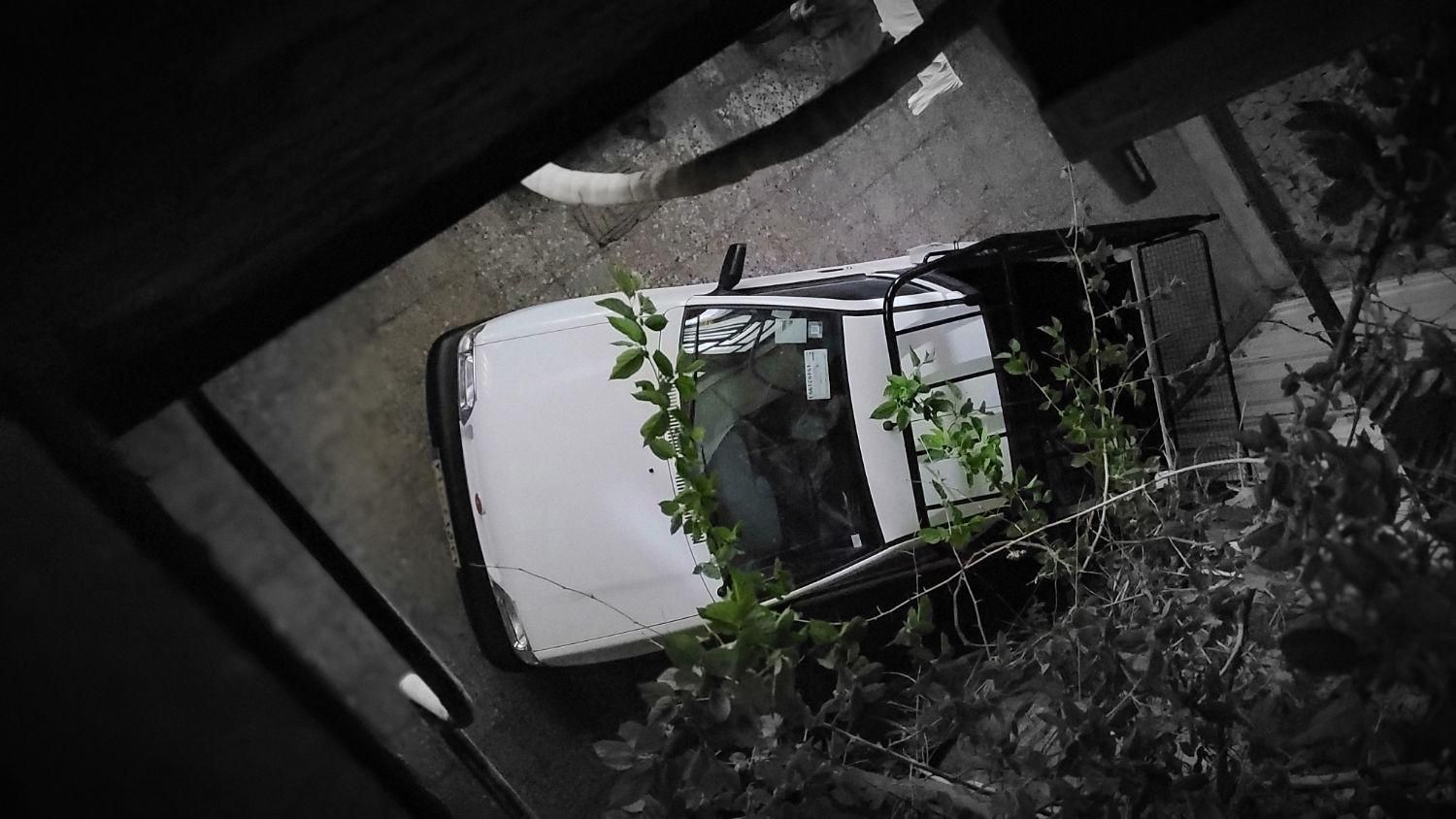 پراید 151 SE - 1403