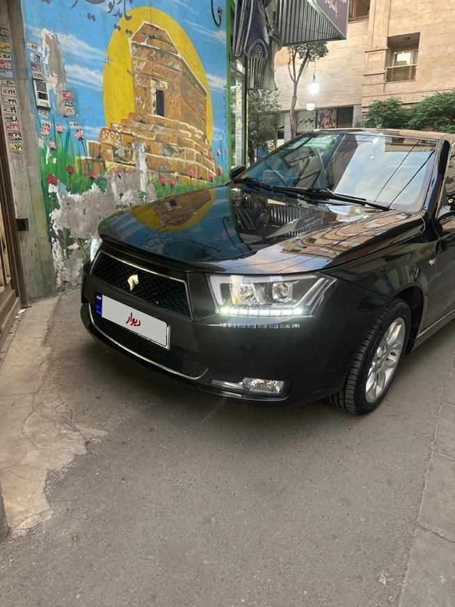 خودرو دنا، پلاس آگهی ann_17933752