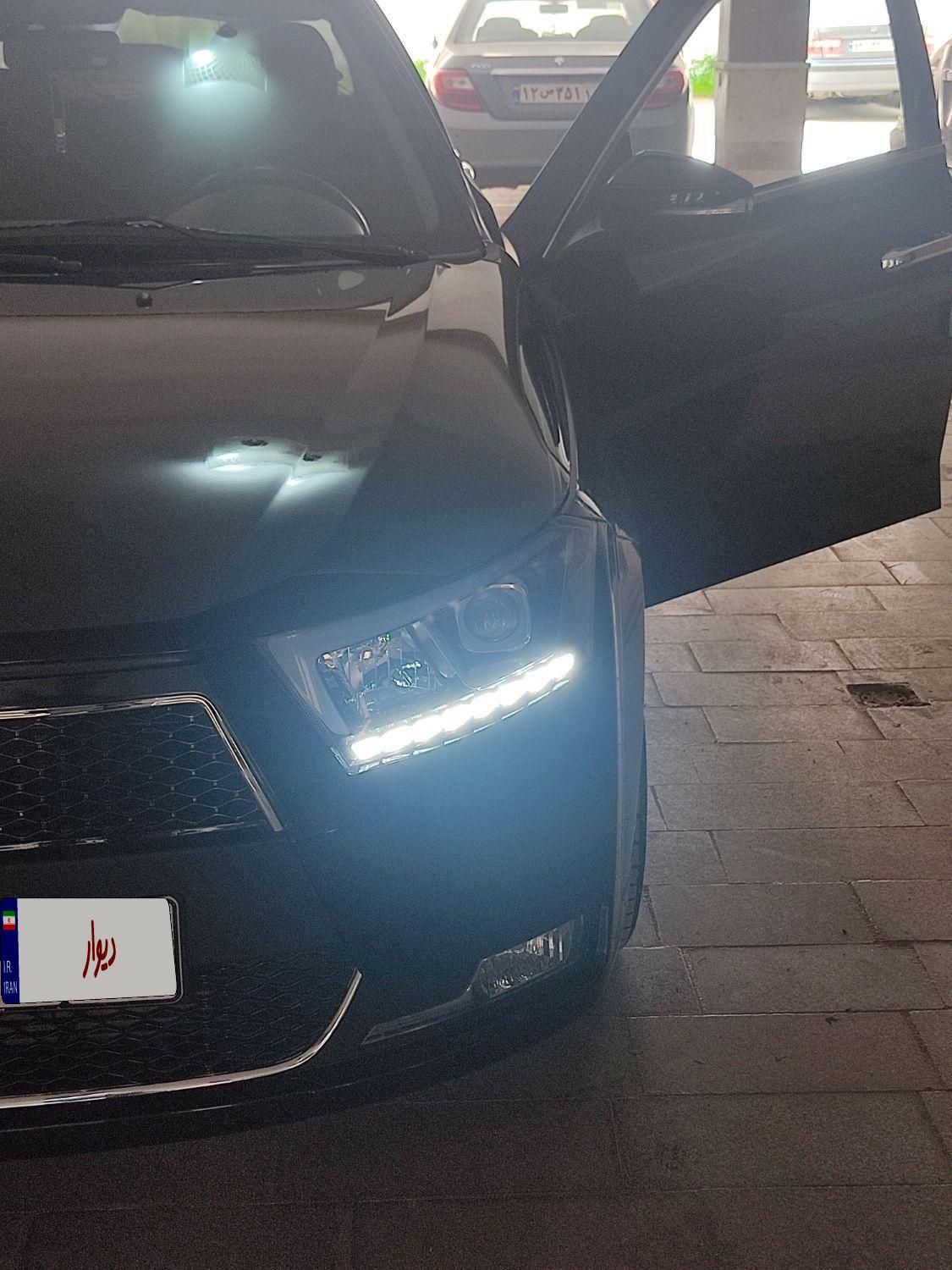 خودرو دنا، پلاس آگهی ann_17933785