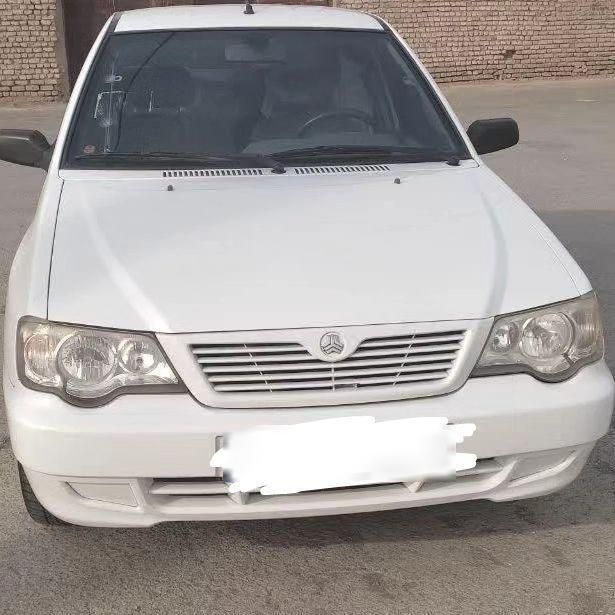 خودرو پراید، 132 آگهی ann_17933789