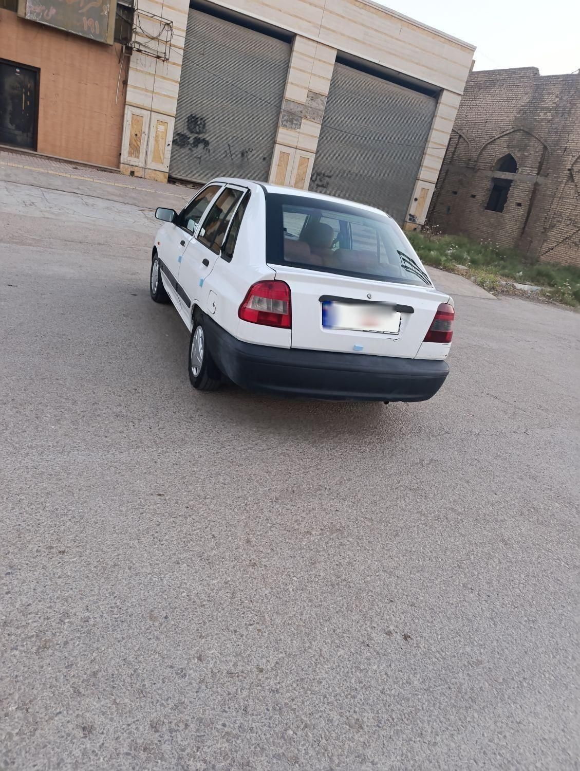 خودرو پراید، 141 آگهی ann_17933949