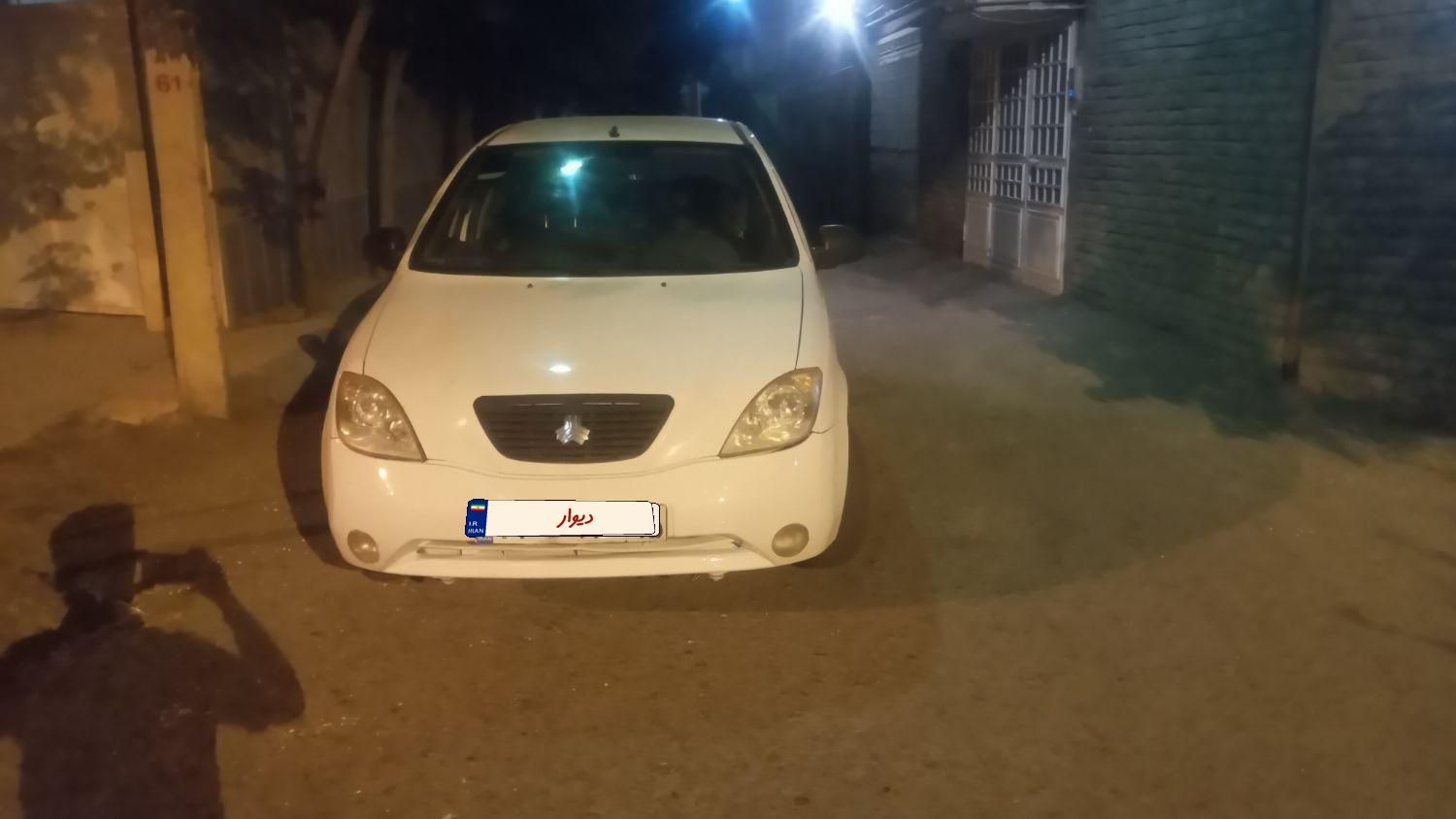خودرو تیبا، صندوق دار آگهی ann_17933973