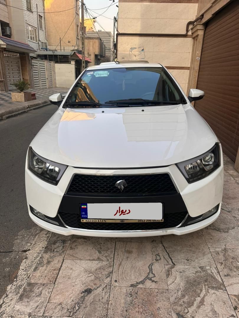 خودرو دنا، پلاس آگهی ann_17934011