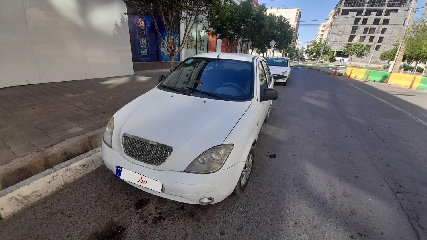 خودرو تیبا، صندوق دار آگهی ann_17934015