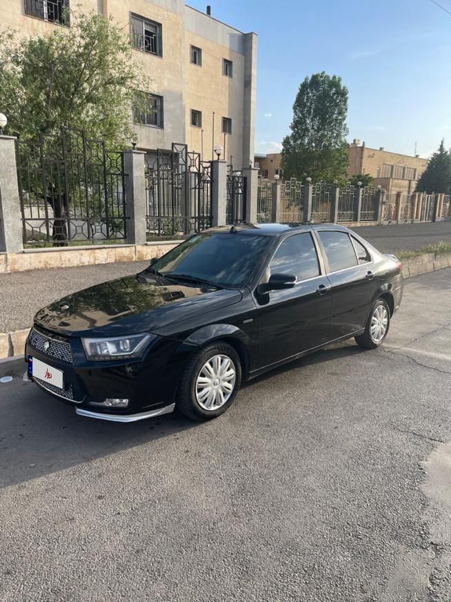 خودرو دنا، معمولی آگهی ann_17934041