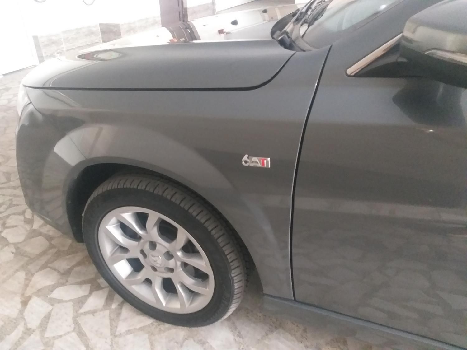 خودرو دنا، پلاس آگهی ann_17934059