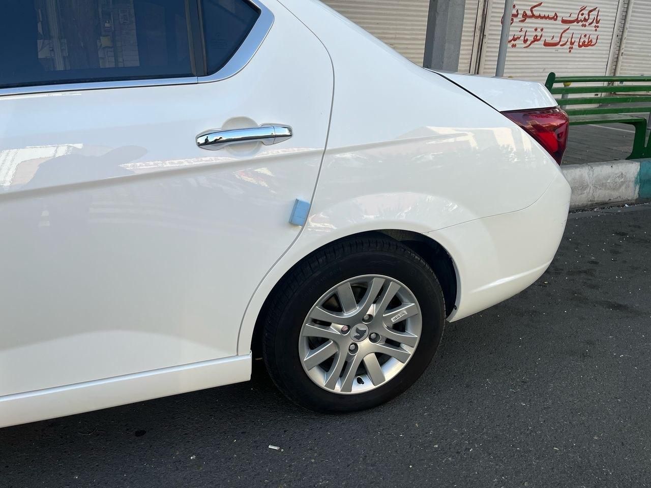 خودرو دنا، پلاس آگهی ann_17934126
