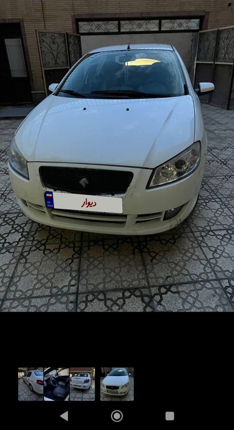 رانا LX - - 1393