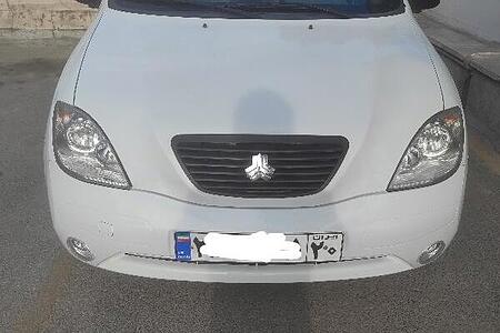 خودرو تیبا، صندوق دار آگهی ann_17934199
