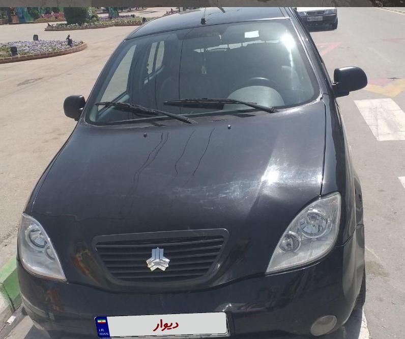خودرو تیبا، 2 آگهی ann_17934215