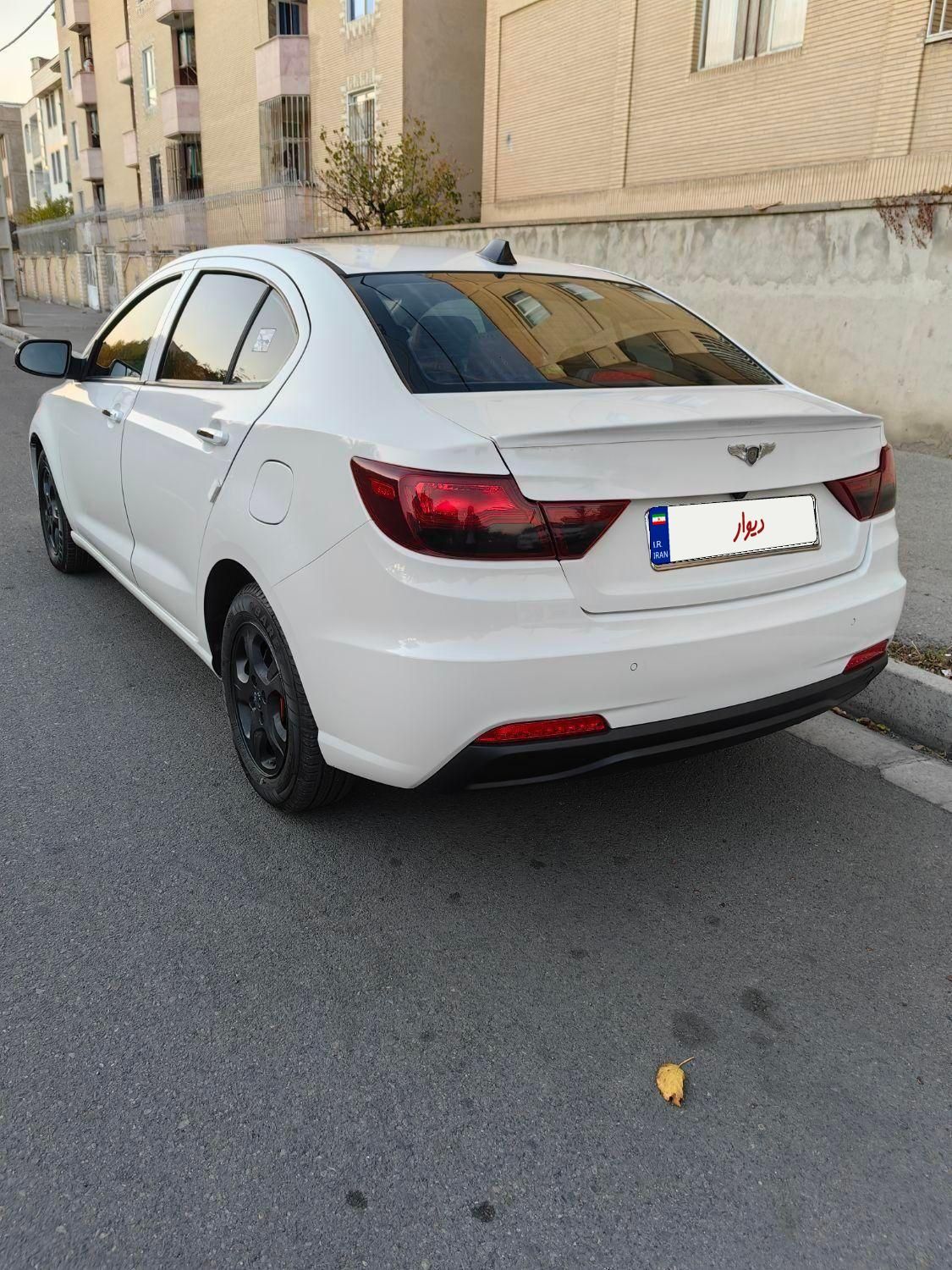 خودرو شاهین، G آگهی ann_17934265