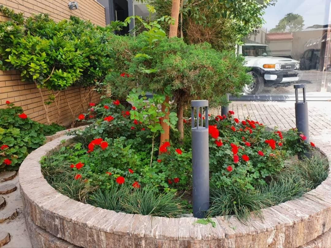 هیوندای اکسنت 1.6 لیتر ساده - 2014