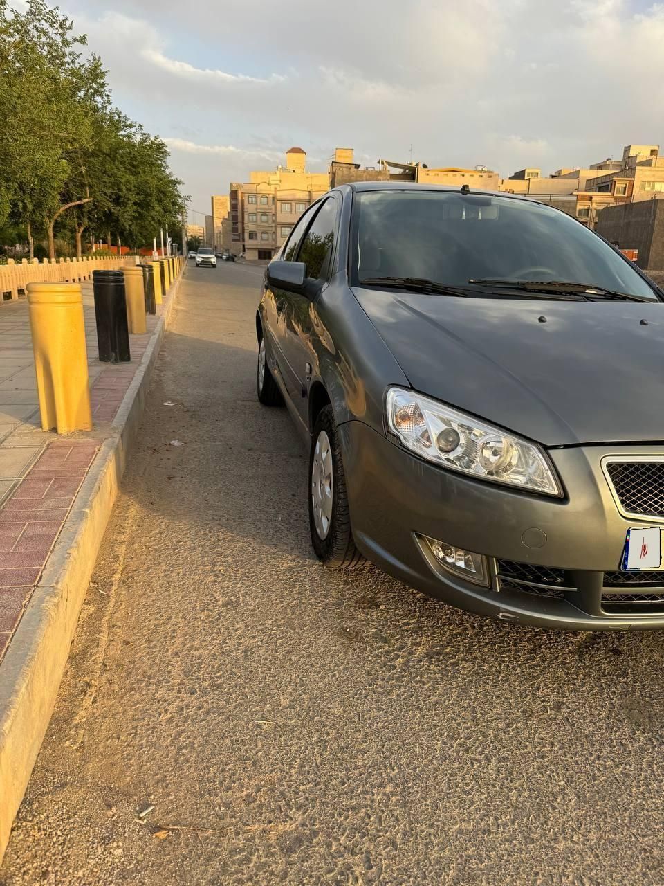 رانا LX - - 1395